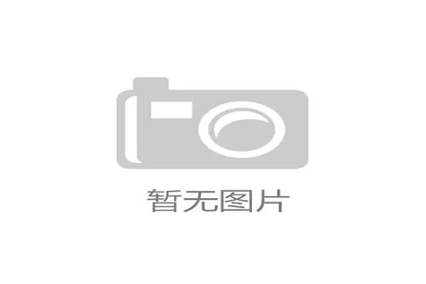 射箭锦标赛组织与服务保障全面提升赛事顺利开展水平