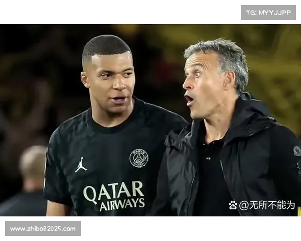 勒沃库森欧冠遭巴黎7-2大败 姆巴佩率队狂扫对手