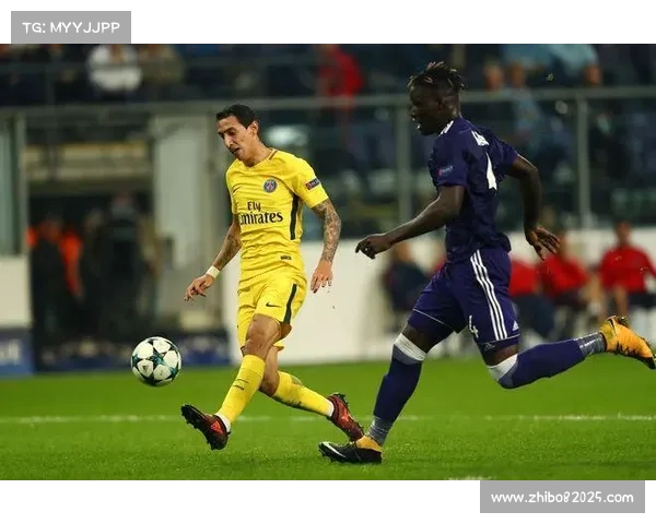 热火速战速决打法引领攻防转换，联盟节奏最快