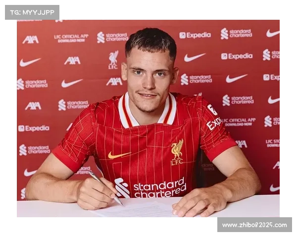 利物浦前锋伊萨克坦言未达最佳状态，伤病影响赛季表现