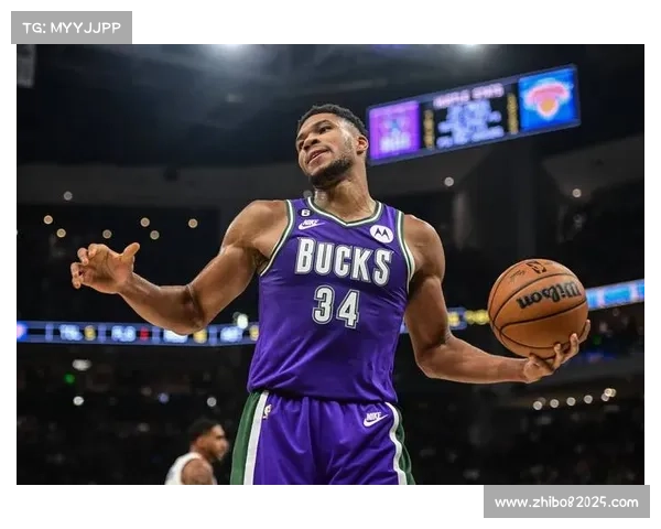 从巴克利视角看NBA球星评价标准演变