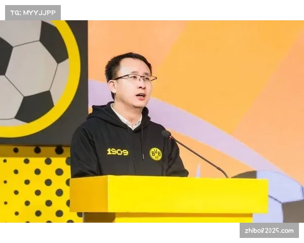 多特蒙德青训学院引入先进射门数据分析设备,用于年轻球员培养 多特蒙德青训学院引入先进射门数据分析设备,用于年轻球员培养