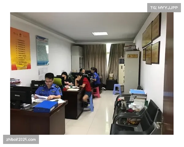 解析上海申花失球最少的关键——纪律严明的整体移动