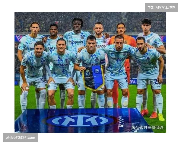 欧足联公布本周欧冠最佳球员候选：穆夏拉、劳塔罗、萨卡在列